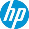 HP Logo