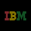 IBM Logo